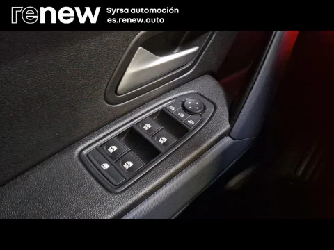 Dacia Duster Journey TCE 96kW 48v (130CV) 4X2