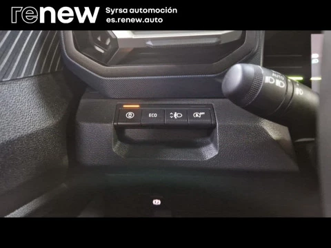 Dacia Duster Journey TCE 96kW 48v (130CV) 4X2