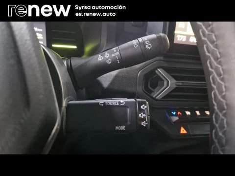 Dacia Duster Journey TCE 96kW 48v (130CV) 4X2