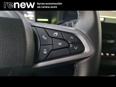 Dacia Duster Journey TCE 96kW 48v (130CV) 4X2