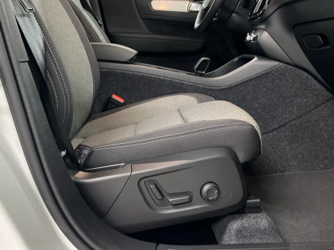 Volvo XC40 XC40 B3 PLUS BLACK EDITION