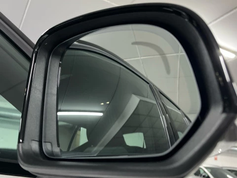 Volvo XC40 XC40 B3 PLUS BLACK EDITION