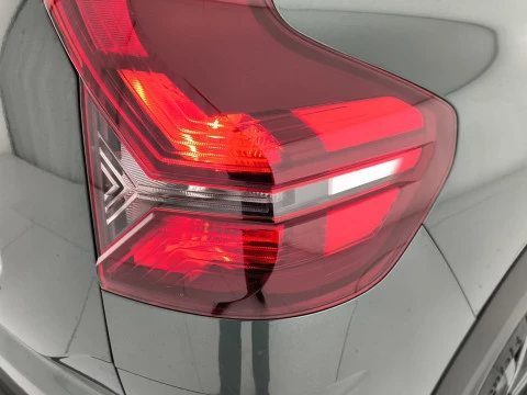 Dacia Jogger  Hybrid Extreme Go 103kW 7pl.