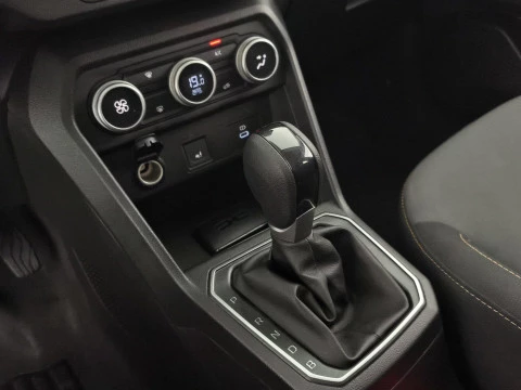 Dacia Jogger  Hybrid Extreme Go 103kW 7pl.