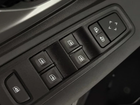 Dacia Jogger  Hybrid Extreme Go 103kW 7pl.