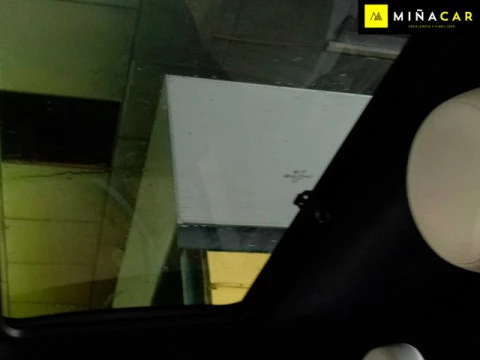 Fiat 500 1.0 Hybrid Dolcevita 51 kW (70 CV)