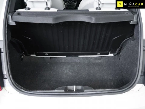 Fiat 500 1.0 Hybrid Dolcevita 51 kW (70 CV)