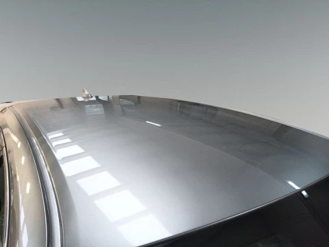 Lexus CT 1.8 200h Executive