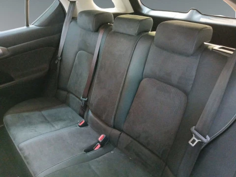 Lexus CT 1.8 200h Executive