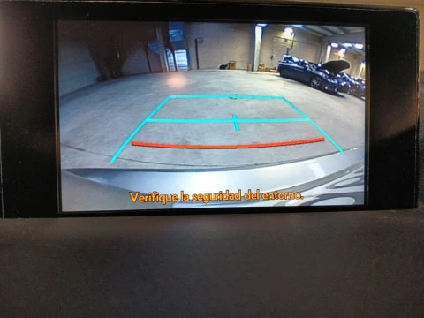 Lexus CT 1.8 200h Executive