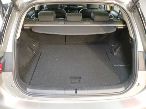 Lexus CT 1.8 200h Executive