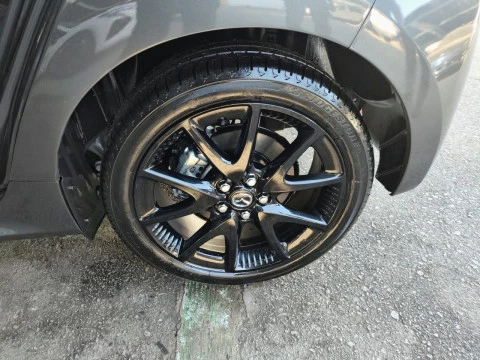 Mazda2 1.5 85 kW (116 CV) CVT Homura Plus