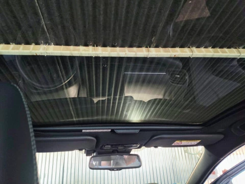 Mazda2 1.5 85 kW (116 CV) CVT Homura Plus