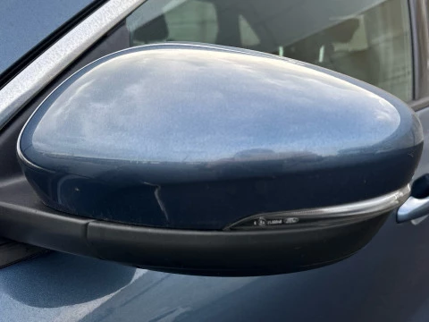 Ford Kuga Titanium 1.5 EcoBlue 88kW (120CV)