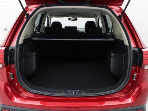 Mitsubishi Outlander 2.3 220 DI-D MOTION 2WD 5STR 150 5P