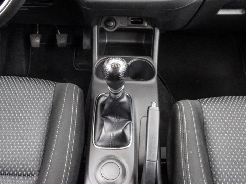 Mitsubishi Outlander 2.3 220 DI-D MOTION 2WD 5STR 150 5P