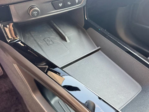 Ford Puma Puma Gen-E Premium 43kWh 168CV FWD