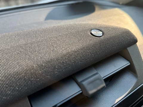 Ford Puma Puma Gen-E Premium 43kWh 168CV FWD