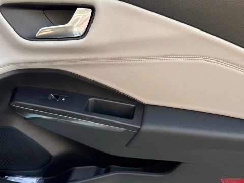 Ford Puma Puma Gen-E Premium 43kWh 168CV FWD