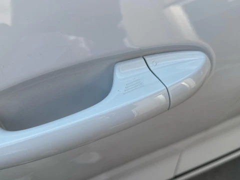 Ford Puma Puma Gen-E Premium 43kWh 168CV FWD