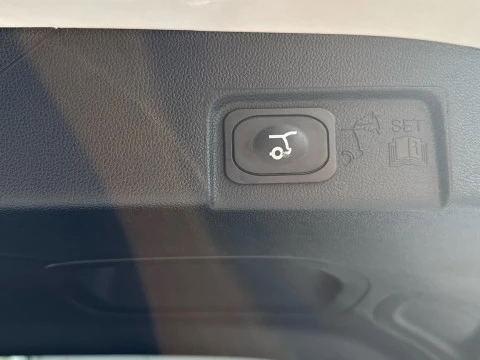 Ford Puma Puma Gen-E Premium 43kWh 168CV FWD