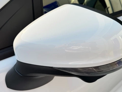 Ford Puma Puma Gen-E Premium 43kWh 168CV FWD