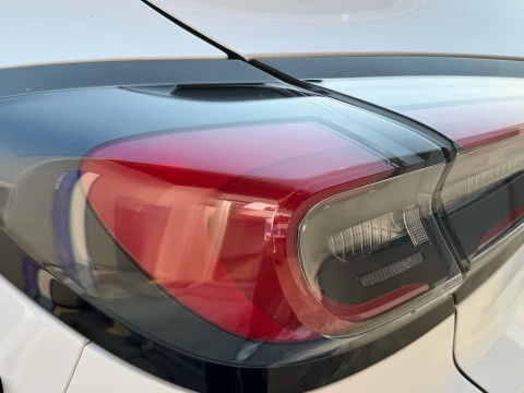 Ford Puma Puma Gen-E Premium 43kWh 168CV FWD