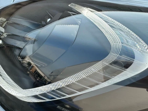 Ford Puma Puma Gen-E Premium 43kWh 168CV FWD