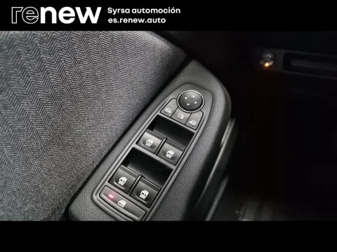 Renault Clio techno Eco-G 100cv (74kW)