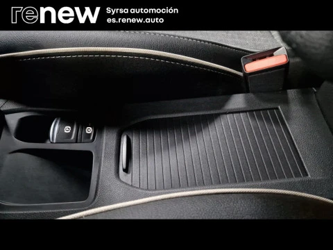 Renault Clio techno Eco-G 100cv (74kW)