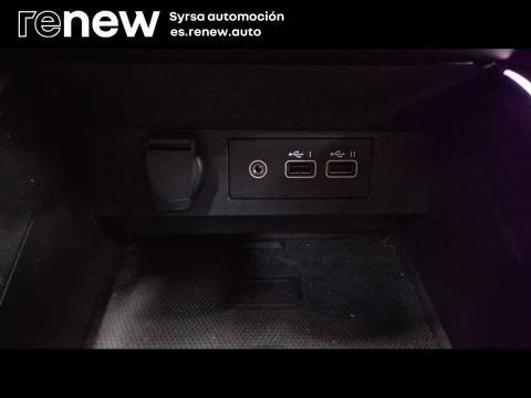 Renault Clio techno Eco-G 100cv (74kW)