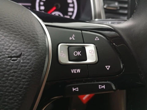 Volkswagen T-Roc Advance R-Line 2.0 TDI 85 kW (115 CV)