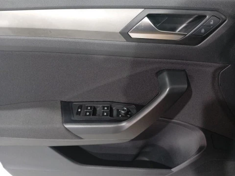 Volkswagen T-Roc Advance R-Line 2.0 TDI 85 kW (115 CV)