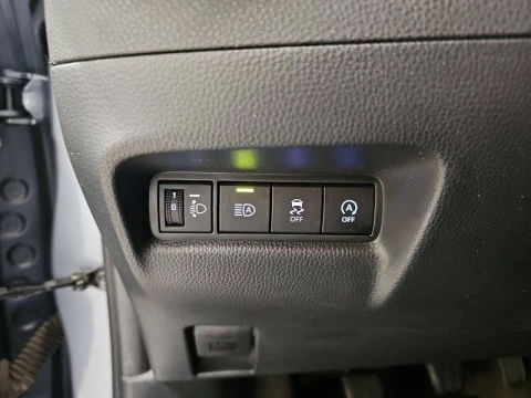 Toyota Aygo X Cross 1.0 VVT-I 72CV Play