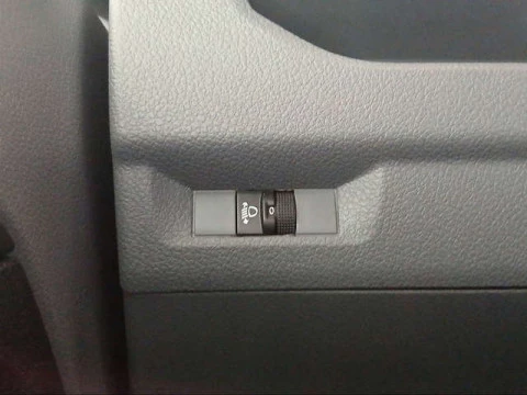 Peugeot Expert Furgon BlueHDi 100 Premium Long 75 kW (102 CV)