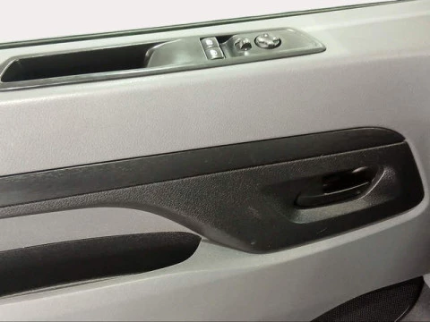 Peugeot Expert Furgon BlueHDi 100 Premium Long 75 kW (102 CV)