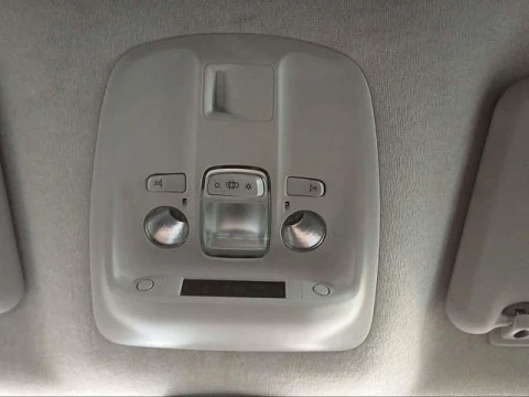 Peugeot Expert Furgon BlueHDi 100 Premium Long 75 kW (102 CV)