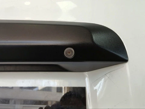 Peugeot Expert Furgon BlueHDi 100 Premium Long 75 kW (102 CV)