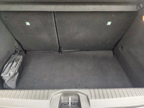 Renault Clio techno Eco-G 100cv (74kW)