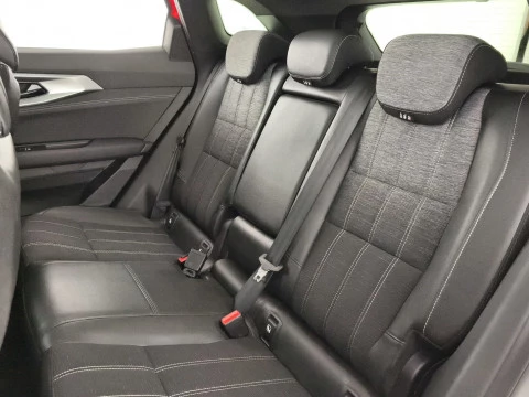 Renault Austral Techno E-Tech Full Hybrid 147kW (200CV)