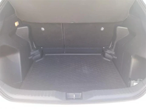 Toyota Yaris Cross 5 puertas Active Tech 120H e-CVT