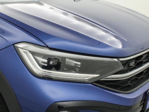 Volkswagen Taigo 1.0 TSI DSG R-LINE 115CV 5P