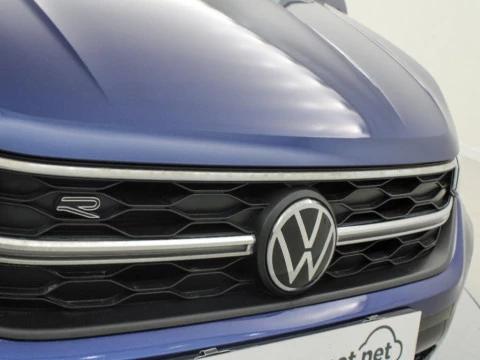 Volkswagen Taigo 1.0 TSI DSG R-LINE 115CV 5P