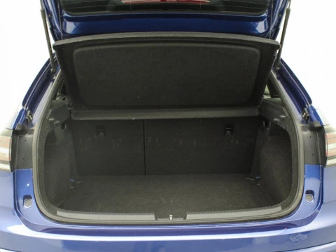 Volkswagen Taigo 1.0 TSI DSG R-LINE 115CV 5P