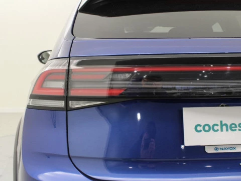 Volkswagen Taigo 1.0 TSI DSG R-LINE 115CV 5P