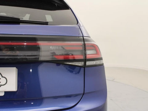 Volkswagen Taigo 1.0 TSI DSG R-LINE 115CV 5P