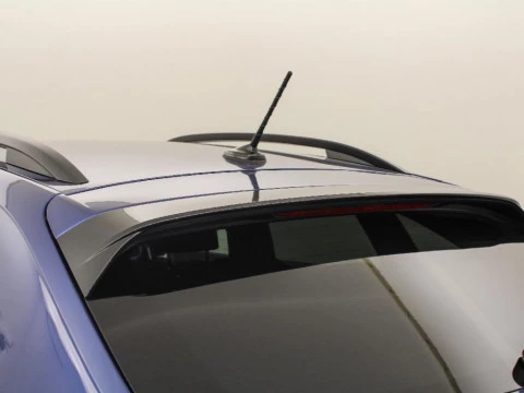 Volkswagen Taigo 1.0 TSI DSG R-LINE 115CV 5P