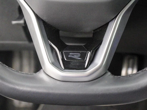 Volkswagen Taigo 1.0 TSI DSG R-LINE 115CV 5P