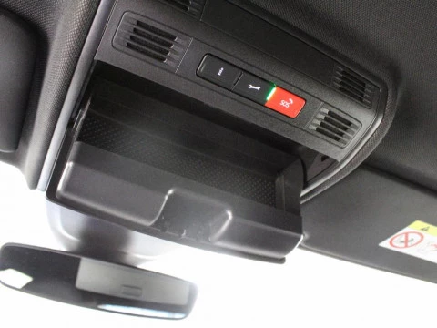 Volkswagen Taigo 1.0 TSI DSG R-LINE 115CV 5P