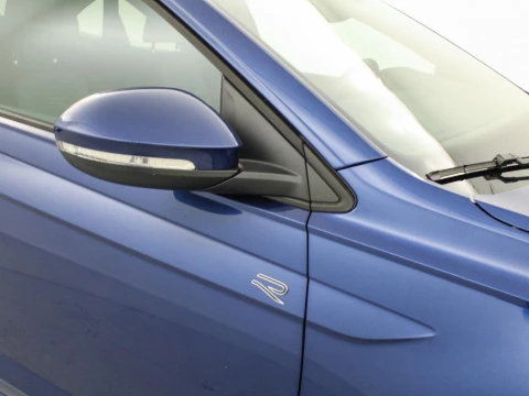 Volkswagen Taigo 1.0 TSI DSG R-LINE 115CV 5P